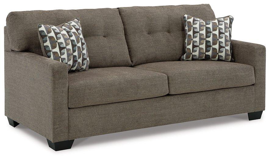 Mahoney Living Room Set - Orbit Furniture (Richmond,BC)