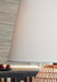 Darrich Lamp Set - Orbit Furniture (Richmond,BC)