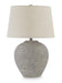 Dreward Lamp Set - Orbit Furniture (Richmond,BC)