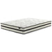 Chime 10 Inch Hybrid Mattress Package - Orbit Furniture (Richmond,BC)
