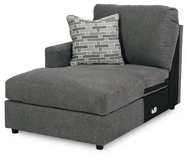 Edenfield Living Room Set - Orbit Furniture (Richmond,BC)
