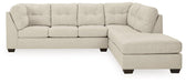 Falkirk Living Room Set - Orbit Furniture (Richmond,BC)
