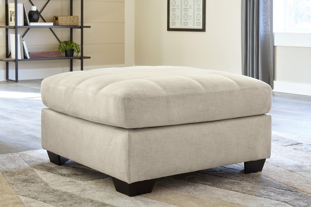 Falkirk Living Room Set - Orbit Furniture (Richmond,BC)