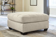 Falkirk Living Room Set - Orbit Furniture (Richmond,BC)