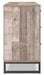 Neilsville Dresser - Orbit Furniture (Richmond,BC)