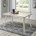 Grannen Dining Room Set - Orbit Furniture (Richmond,BC)