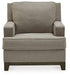 Kaywood Living Room Set - Orbit Furniture (Richmond,BC)