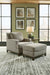 Kaywood Living Room Set - Orbit Furniture (Richmond,BC)