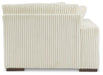 Lindyn Sectional with Chaise - Orbit Furniture (Richmond,BC)