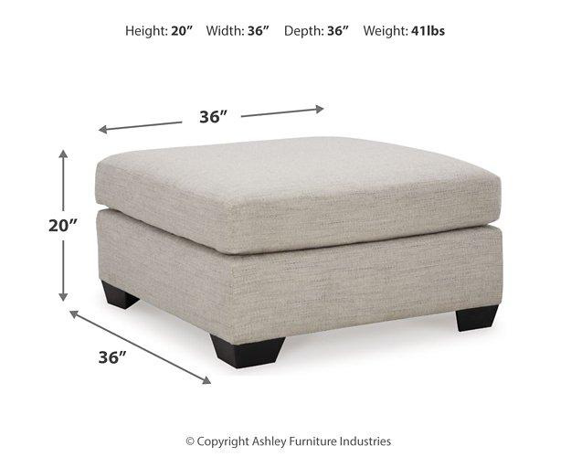 Mahoney Living Room Set - Orbit Furniture (Richmond,BC)