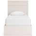 Stelsie Bed - Orbit Furniture (Richmond,BC)