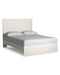 Stelsie Bed - Orbit Furniture (Richmond,BC)