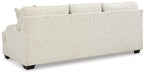 Valerano Living Room Set - Orbit Furniture (Richmond,BC)