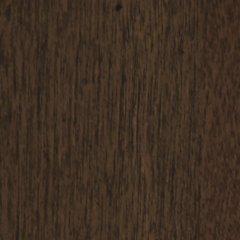 Woodanville Dining Set - Orbit Furniture (Richmond,BC)