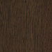 Woodanville Dining Set - Orbit Furniture (Richmond,BC)