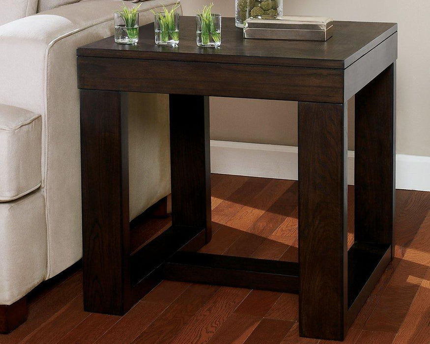 Watson Occasional Table Set - Orbit Furniture (Richmond,BC)
