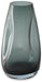 Beamund Vase (Set of 2) - Orbit Furniture (Richmond,BC)
