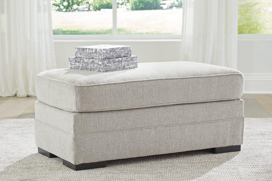 Eastonbridge Living Room Set - Orbit Furniture (Richmond,BC)