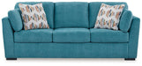 Keerwick Living Room Set - Orbit Furniture (Richmond,BC)