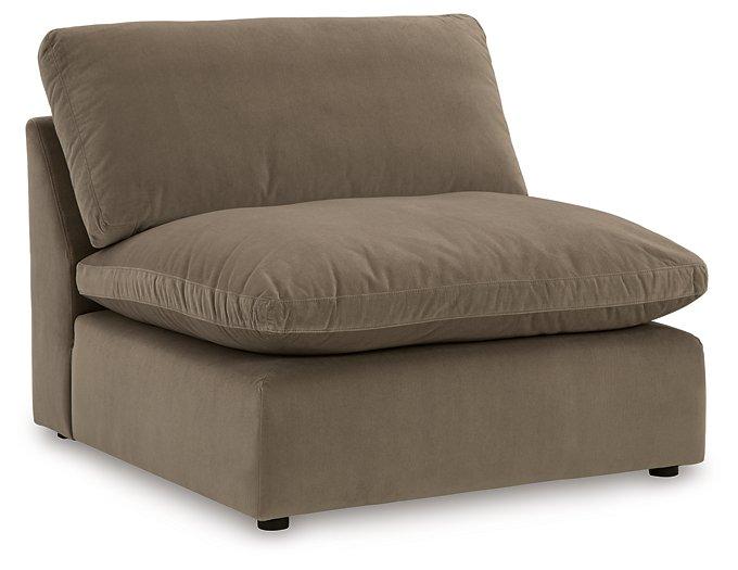 Sophie Sectional - Orbit Furniture (Richmond,BC)