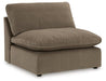 Sophie Sectional - Orbit Furniture (Richmond,BC)