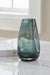 Beamund Vase (Set of 2) - Orbit Furniture (Richmond,BC)