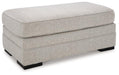 Eastonbridge Living Room Set - Orbit Furniture (Richmond,BC)