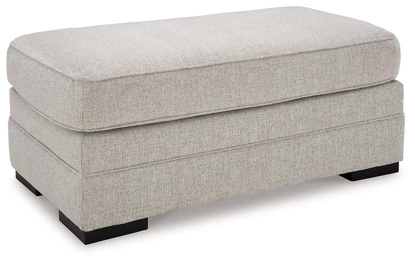 Eastonbridge Living Room Set - Orbit Furniture (Richmond,BC)