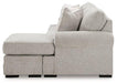 Eastonbridge Living Room Set - Orbit Furniture (Richmond,BC)
