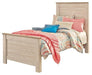 Willowton Bedroom Set - Orbit Furniture (Richmond,BC)