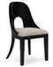 Rowanbeck Home Office Package - Orbit Furniture (Richmond,BC)
