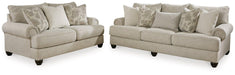 Asanti Living Room Set - Orbit Furniture (Richmond,BC)