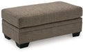 Stonemeade Living Room Set - Orbit Furniture (Richmond,BC)