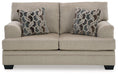 Stonemeade Living Room Set - Orbit Furniture (Richmond,BC)