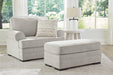 Eastonbridge Living Room Set - Orbit Furniture (Richmond,BC)