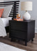 Danziar Bedroom Set - Orbit Furniture (Richmond,BC)