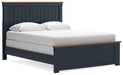 Landocken Bedroom Package - Orbit Furniture (Richmond,BC)