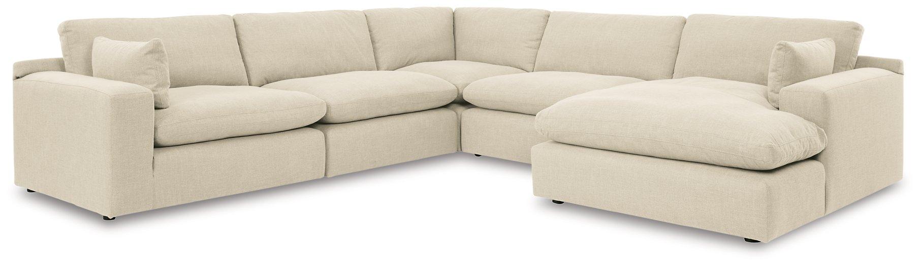 Elyza Living Room Set - Orbit Furniture (Richmond,BC)