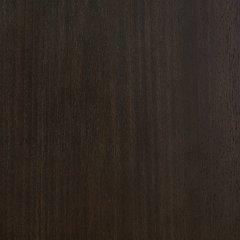 Neymorton Bedroom Set - Orbit Furniture (Richmond,BC)