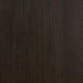 Neymorton Bedroom Set - Orbit Furniture (Richmond,BC)