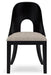 Rowanbeck Home Office Package - Orbit Furniture (Richmond,BC)