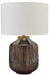 Jadstow Lamp Set - Orbit Furniture (Richmond,BC)