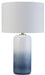 Lemrich Lamp Set - Orbit Furniture (Richmond,BC)