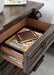 Maylee Bedroom Set - Orbit Furniture (Richmond,BC)