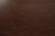 Whitesburg Dining Set - Orbit Furniture (Richmond,BC)