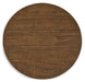Mackifeld Occasional Table Set - Orbit Furniture (Richmond,BC)