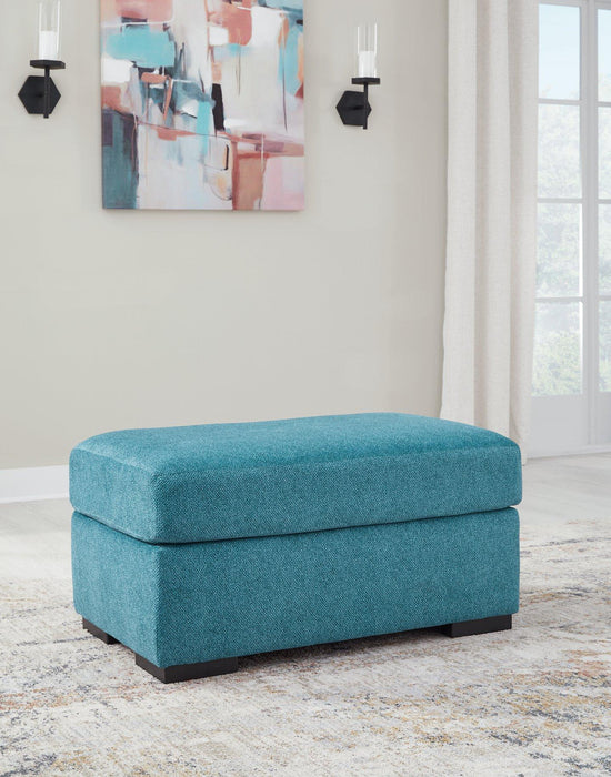 Keerwick Living Room Set - Orbit Furniture (Richmond,BC)