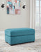 Keerwick Living Room Set - Orbit Furniture (Richmond,BC)