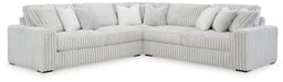 Stupendous Living Room Set - Orbit Furniture (Richmond,BC)