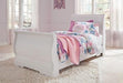 Anarasia Bedroom Set - Orbit Furniture (Richmond,BC)